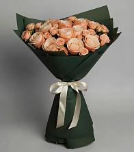 Букет Элегантный в Сандово