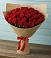 Букет Красные розы Милано в Сандово