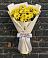 Букет цветов из: Хризантемы в Сандово